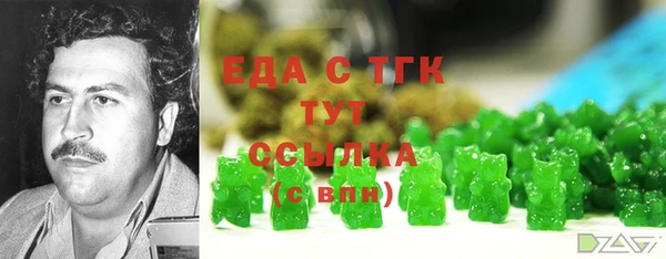 стаф Арсеньев