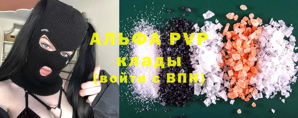 ГАЛЛЮЦИНОГЕННЫЕ ГРИБЫ Заводоуковск